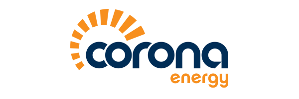http://energypricesdirect.co.uk/wp-content/uploads/2021/07/Corona.png