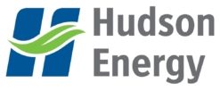 http://energypricesdirect.co.uk/wp-content/uploads/2021/07/Hudson-Energy-300x168-2-e1629899778286.jpg