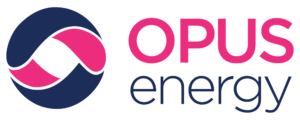 http://energypricesdirect.co.uk/wp-content/uploads/2021/07/OPUS-ENERGY-LOGO-300x120-1.jpg