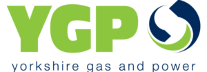 http://energypricesdirect.co.uk/wp-content/uploads/2021/07/YGP-300x104-1.png