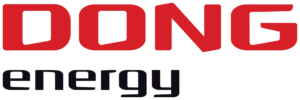 http://energypricesdirect.co.uk/wp-content/uploads/2021/07/dong-300x100-1.png