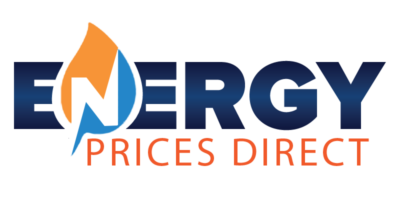 http://energypricesdirect.co.uk/wp-content/uploads/2021/07/logo-alt-2-2-400x200-1.png