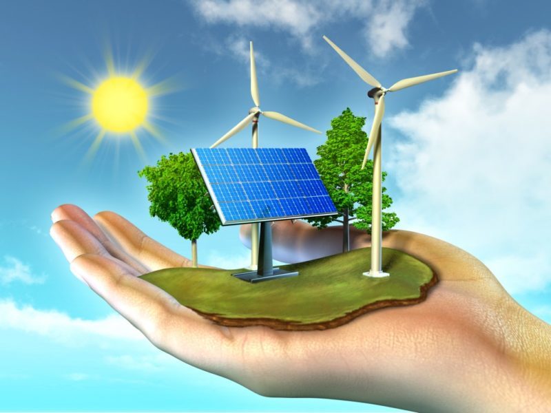 http://energypricesdirect.co.uk/wp-content/uploads/2021/08/Green-Energy1.jpg