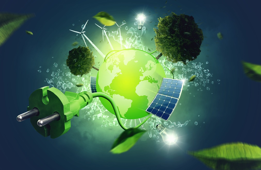 http://energypricesdirect.co.uk/wp-content/uploads/2021/08/Green-Energy3.jpg