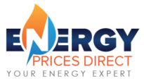 Energy Prices Direct