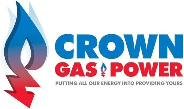 http://energypricesdirect.co.uk/wp-content/uploads/2022/07/Crown-Gas-Power-1.jpg