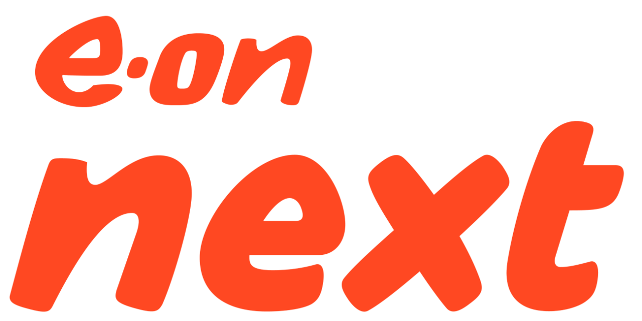 http://energypricesdirect.co.uk/wp-content/uploads/2022/07/EON-Next.png